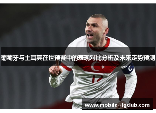 葡萄牙与土耳其在世预赛中的表现对比分析及未来走势预测