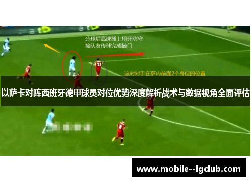 以萨卡对阵西班牙德甲球员对位优势深度解析战术与数据视角全面评估 以萨卡对阵西班牙德甲球员对位优势深度解析战术与数据视角全面评估