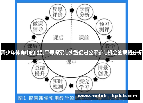 青少年体育中的性别平等探索与实践促进公平参与机会的策略分析 青少年体育中的性别平等探索与实践促进公平参与机会的策略分析